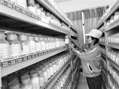 深耕存量，全國(guó)百?gòu)?qiáng)縣以新材料技術(shù)推廣服務(wù)賦能內(nèi)涵式發(fā)展